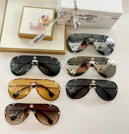 Picture of Versace Sunglasses _SKUfw56644329fw